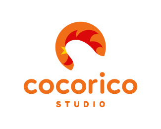Cocorico Studio