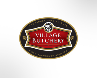 Village Butchery 2