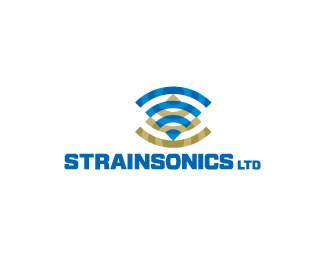 Strainsonics v3