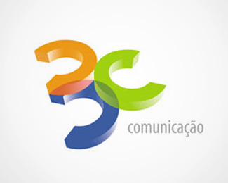 3C Comunicação