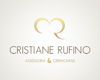Cristiane Rufino
