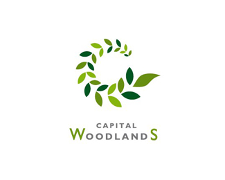 capital woodlands