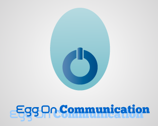 Egg On Communication