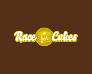Race for Cakes