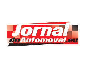 Jornal do Automovel