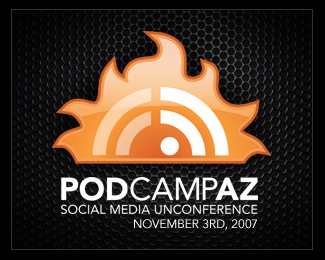 PodCamp AZ