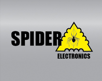 Spider Electronics