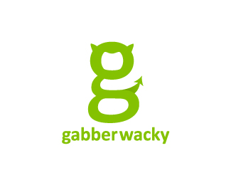 Gabberwacky