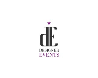 Designer Events