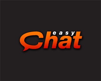 Easy Chat