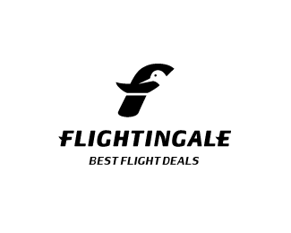 Flightingale