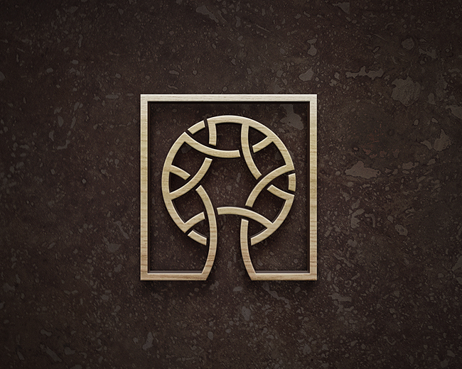 dc71f4e8599e33018c486e0b020efbb9.png
