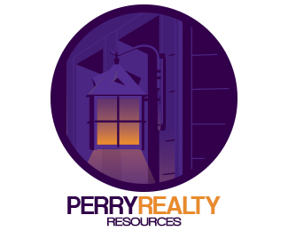 Perry Realty Resources