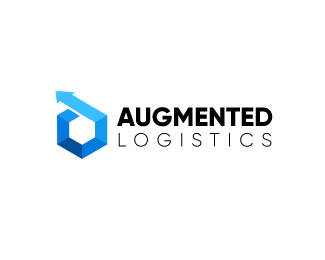 Augmented Logistics
