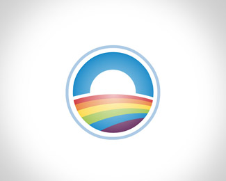 LGBT for Obama / Obama Pride