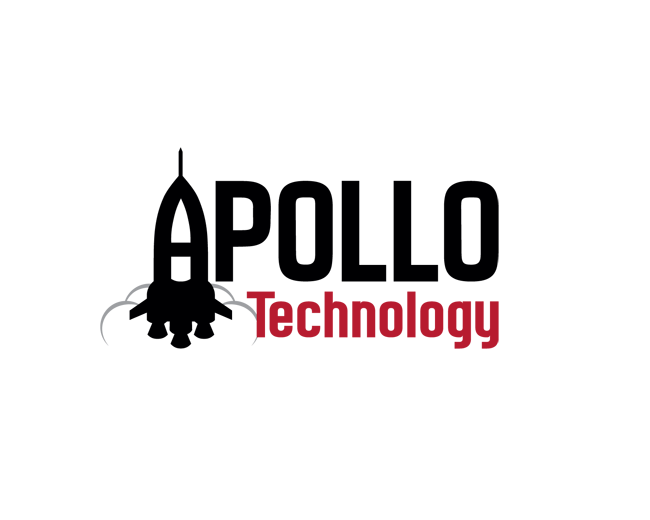 File:Apollo logo.jpg - Wikipedia