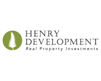 Henry Development