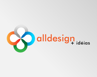 All Design + Idéias