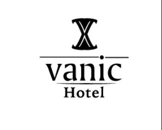 Vanic Hotels