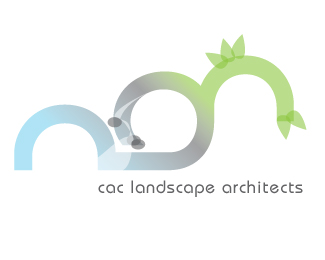 cac landscape architects 2