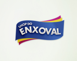 Shop do Enxoval