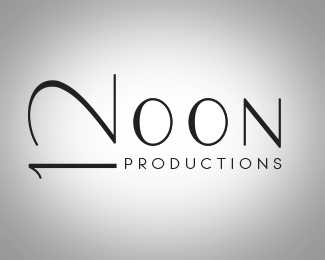 Noon Productions