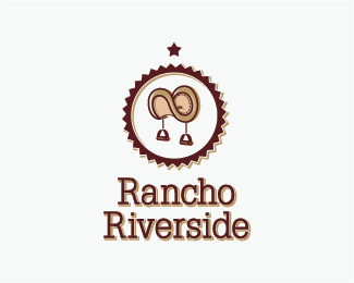 Rancho Riverside 2