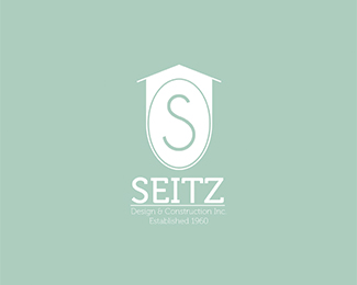 Seitz Construction