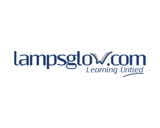Lampsglow.com