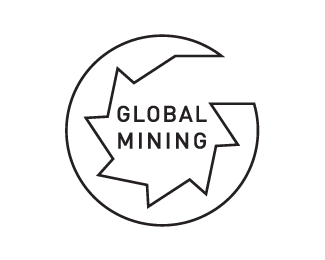 Global Mining