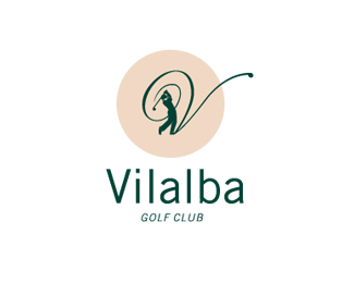Vilalba Golf Club