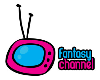Fantasy Channel