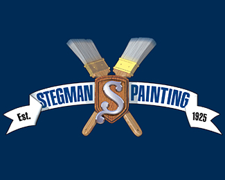 Stegman Painting