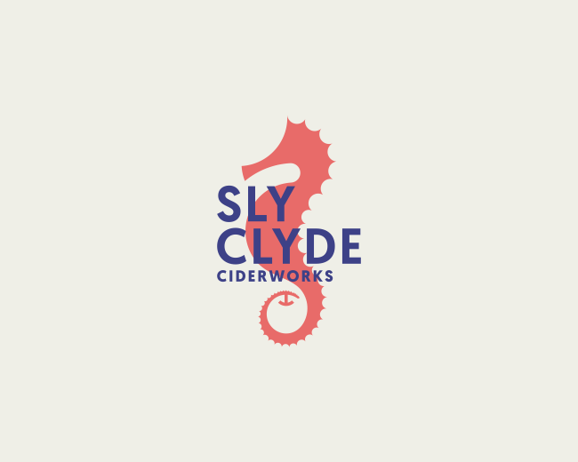 Sly Clyde Ciderworks