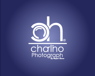 charlino photograph