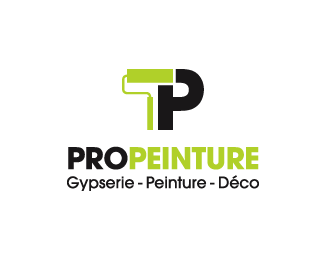 Propeinture