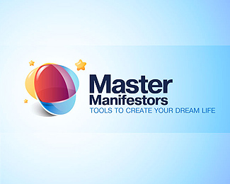 Master Manifestors