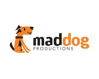 Mad Dog Productions