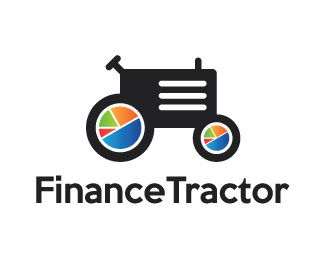 Finance Tractor