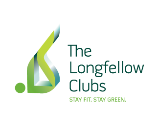 The Longfellow Clubs 3