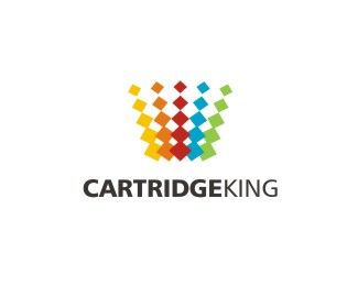 CartridgeKing
