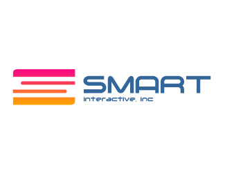 Smart Interactive, Inc