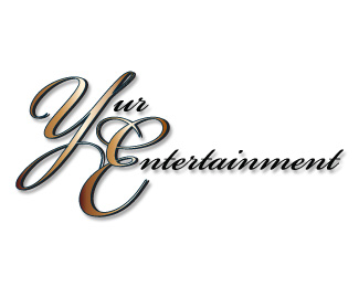 Yur Entertainment