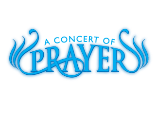 Concert of Prayer