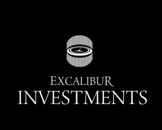 Excalibur Investments