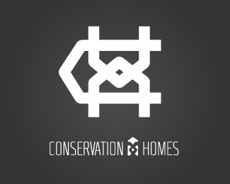 Conservation Homes