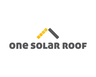 One Solar Roof