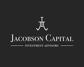 Jacobson Capital