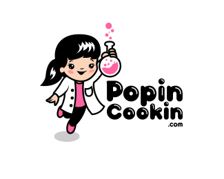 PopinCookin