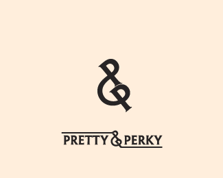 Pretty & Perky